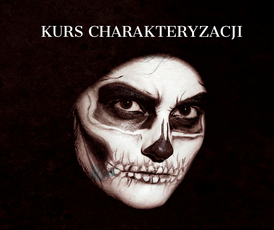 WARSZTATY Z CHARAKTERYZACJI